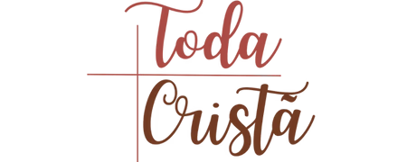 Toda Cristã