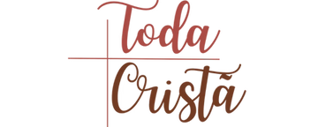 Toda Cristã